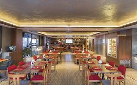 Ramada Encore Eskişehir